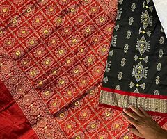 Evergreen saree - Image 6/10