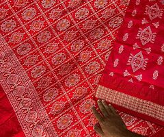 Evergreen saree - Image 8/10