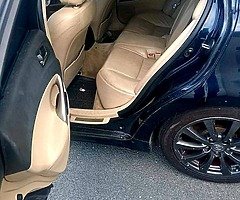 Lexus is 220 - Image 7/7