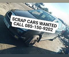 CASH FOR CARS