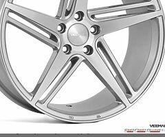 Alloys