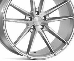 Alloys