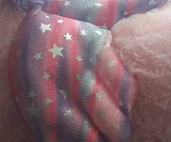 Pink loveky fluffy unicorn