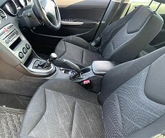 2010 Peugeot 308 - Image 4/6
