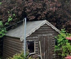 Gardening - Image 10/10