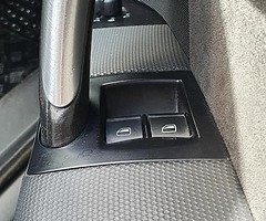 Audi tt mk2 2.0 diesel .NEW nct 23/4 cheap tax - Image 5/10