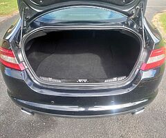 2011 Jaguar XF - Image 3/10