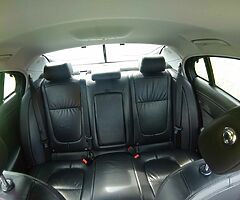 2011 Jaguar XF - Image 5/10