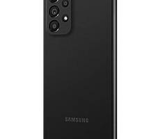 Samsung A33 -128GB - Brand New Sealed
