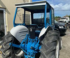 Ford 3600 - Image 3/4