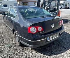 Anyone need parts for this before goes to scrap - Image 3/5