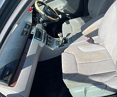 Anyone need parts for this before goes to scrap - Image 4/5