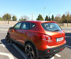 Nissan - Image 3/8