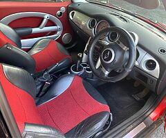 2004 MINI Cooper - Image 7/9