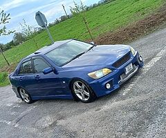 Turbo is200 - Image 3/6