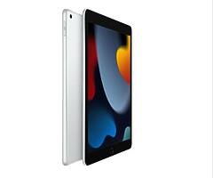 iPad 9 - 64GB - Brand New Sealed - 1 Year Apple Warranty
