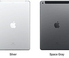 iPad 9 - 64GB - Brand New Sealed - 1 Year Apple Warranty