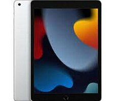 iPad 9 - 64GB - Brand New Sealed - 1 Year Apple Warranty - Image 3/3