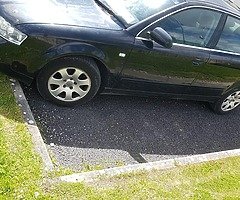 Car parts - Image 9/10