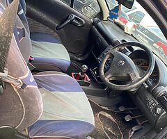 Opel tigra - Image 6/7