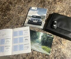 2008 BMW Series 5 - Image 8/10
