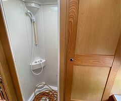 Elddis Avante 2 Berth Caravan For Sale MINT CONDITION - Image 10/10