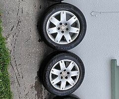 Passat sports for sale