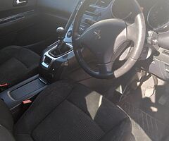 Peugeot - Image 4/9