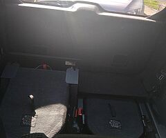 Peugeot - Image 5/9