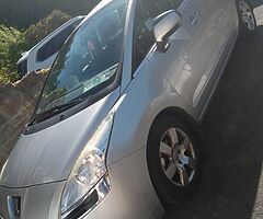 Peugeot - Image 7/9