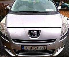 Peugeot - Image 9/9