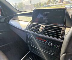 2010 BMW X5 - Image 9/10