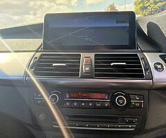 2010 BMW X5 - Image 10/10