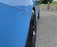 2016 BMW M4 - Image 7/10