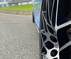 2016 BMW M4 - Image 9/10