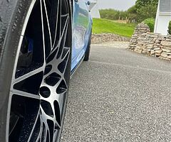 2016 BMW M4 - Image 10/10