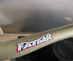 FATBAR