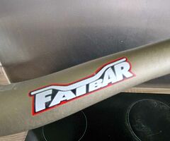 FATBAR