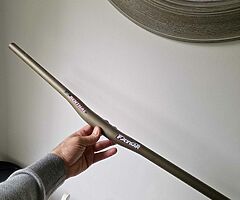 FATBAR - Image 3/8