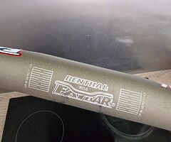 FATBAR - Image 5/8