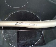 FATBAR - Image 7/8