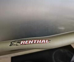 FATBAR - Image 8/8