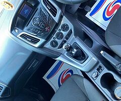 2012 Ford Focus - Image 4/5