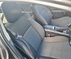 Toyota Avensis - Image 7/10