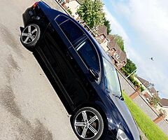 Volkswagen Passat - Image 3/4