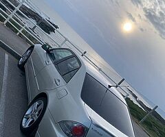 05 Is200 Sport - Image 3/6