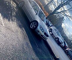 05 Is200 Sport - Image 4/6