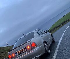 05 Is200 Sport - Image 5/6