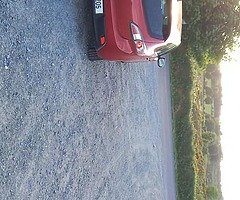 Mazda 3 - Image 3/8