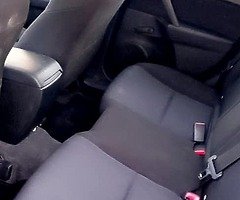 Mazda 3 - Image 6/8